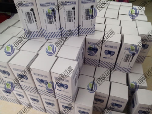 HP1352A25ANVоHP1352A25AN